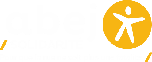 Logo abej solidarité